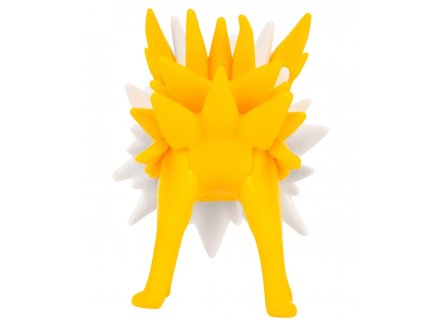 Coffret Pok�mon Battle Figure Voltali - Pok�mon - Figurine action - Bandai
