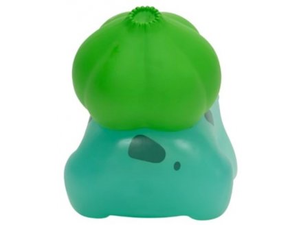  coffret Pokemon bulbizarre 7.5 cm - pokemon - figurine select serie 1 - boti