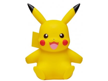 Coffret Pokemon pikachu 10 cm - pokemon tortue - figurine select serie 1 - boti