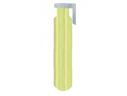 Colle moustache et faux cils - Accessoire Dguisement - Costume