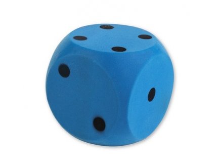 Jeu De Dames Géant XL - Damier 85x85 Cm, 40 Pions En Bois, Jeu De Société Familial Pour Enfants Et Adultes
