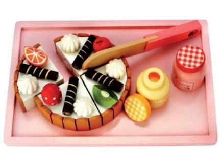 Jouet Gateau A Decouper Gateau En Bois Dinette Achat Gateau D Anniversaire En Bois Jouet Gateau A Decouper Gateau En Bois Dinette Achat Gateau D Anniversaire En Bois