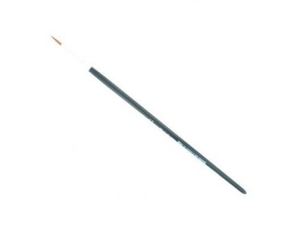 Heller pinceaux raphael n?3 - 9803 - accessoire maquette - peinture