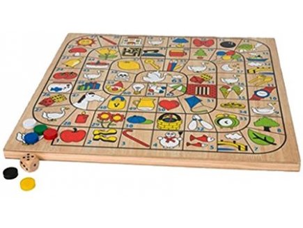 Jeux exterieur 3 ans