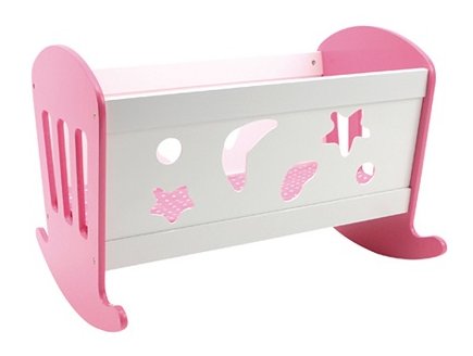 Jouet Lit Bebe En Bois 51 Remise Www Muminlerotomotiv Com Tr Jouet Lit Bebe En Bois 51 Remise Www Muminlerotomotiv Com Tr
