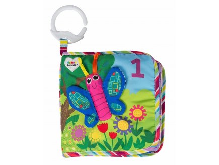 Livre En Tissu Bebe Eveil Animaux Et Chiffres Tomy Lamaze Livre En Tissu Bebe Eveil Animaux Et Chiffres Tomy Lamaze