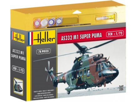 vente super puma vente super puma