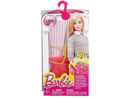 chaussures barbie mattel