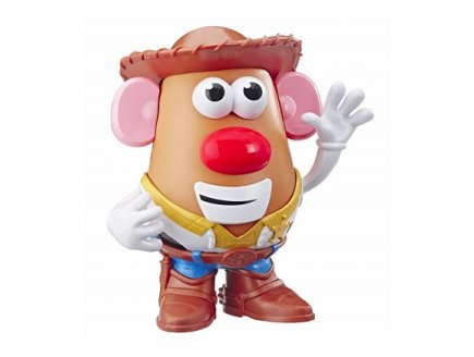 toy story monsieur patate