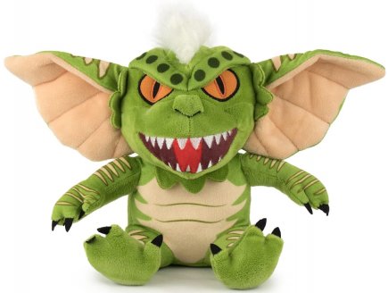 PELUCHE GREMLINS STRIPE 28 CM - PELUCHE LICENCE