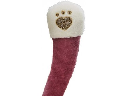 Peluche yuna la panda 30 cm les kalines - Kaloo - 969882