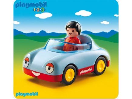 jeux de voiture 123