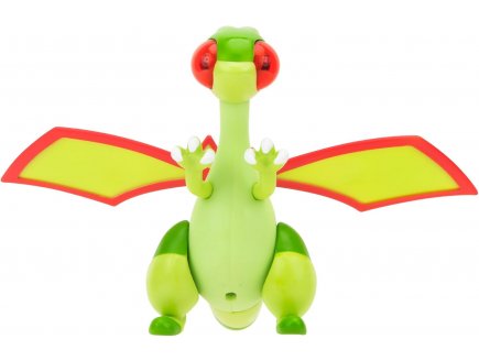 Pok?mon battle feature figure libegon - pok?mon - figurine action deluxe 