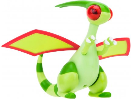 Pok?mon battle feature figure libegon - pok?mon - figurine action deluxe 