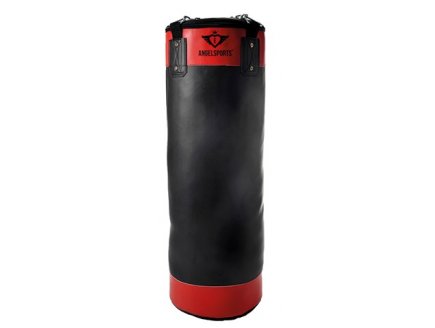 SAC DE FRAPPE BOXE DEBUTANT 20 KG - ANGELSPORTS - LOISIRS