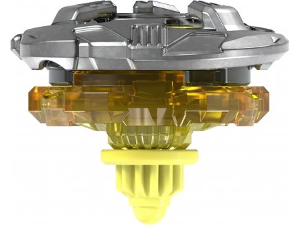 Toupie Beyblade x Shelter Drake 5-70O - Type Endurance - Pack toupie - Hasbro G2732
