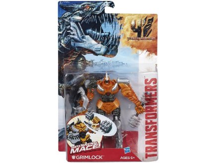 transformers grimlock jouet