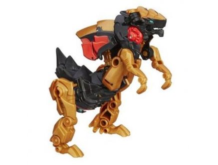 Transformers Lgion Grimlock - Robot - Hasbro - A9531