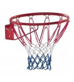 ANNEAU DE BASKETBALL - PANIER DE BASKET - JEU PLEIN AIR