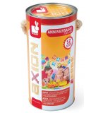 AXION ANNIVERSAIRE - 12 ACTIVITES - JANOD - J03255 - FETE ENFANT