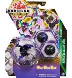 BAKUGAN EVOLUTIONS : PACK DE DEMARRAGE 3 BOULES : EENOCH CIMOGA RYERAZU - SAISON 4 - SPIN MASTER 20140288