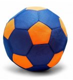 BALLON DE FOOTBALL GONFLABLE GEANT 50 CM - SPORT MULTI JEUX - MAXI BALLE XXL ENFANT