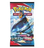 BOOSTER POKEMON EPEE ET BOUCLIER 05 - STYLES DE COMBAT - ASMODEE - CARTES A COLLECTIONNER