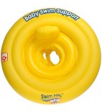 BOUEE GONFLABLE SIEGE DE BAIN BEBE - BESTWAY - JEU PLEIN AIR