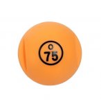 BOULE DE LOTO MAGNETIQUE NUMEROTEE JAUNE + 100 PIONS - KIT 2 EN 1 - LOTOQUINE