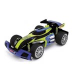 BUGGY SPEED FIGHTER RADIOCOMMANDE - VOITURE CARRERA RC - 160114
