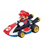 CARRERA GO - MARIO - NINTENDO MARIO KART 8 - 64033 - VEHICULE CIRCUIT