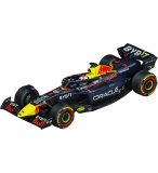 CARRERA GO - RED BULL RACING RB19 VERSTAPPEN, No.1 - 64236 - VOITURE CIRCUIT