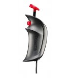 CARRERA GO - REGULATEUR DE VITESSE / MANETTE TURBO SPEED - 61663 - ACCESSOIRE CIRCUIT