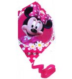 CERF-VOLANT MINNIE DISNEY - EOLO SPORT - JEU D'ADRESSE EXTERIEUR