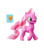 CHEERILEE LITTLE PONY : CHEVEUX LONG - MON PETIT PONEY - HASBRO - C1138