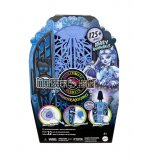 COFFRET MONSTER HIGH MONSTRUEUX SECRETS ABBEY BOMINABLE - POUPEE, DRESSING, ACCESSOIRES - MATTEL - HXH87