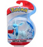 COFFRET POKEMON BATTLE FIGURE GIVRALI - POKEMON - FIGURINE ACTION - TOMY - 37405