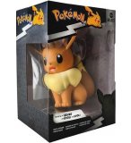 COFFRET POKEMON EVOLI 11 CM - POKEMON - FIGURINE SELECT SERIE 2 - BOTI