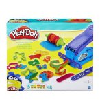 COFFRET SUPER SERPENTIN PLAY-DOH - PATE A MODELER - HASBRO - B8508
