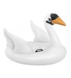 CYGNE GONFLABLE A CHEVAUCHER - INTEX - 57557NP - MATELAS PISCINE