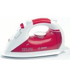 FER A REPASSER BOSCH - KLEIN - 6254 - JOUET D'IMITATION MENAGE