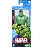 FIGURINE AVENGERS ARTICULEE : HULK 15 CM - DC - HASBRO