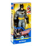 FIGURINE BATMAN JUSTICE LEAGUE 13 CM - DC - MATTEL - FTD78