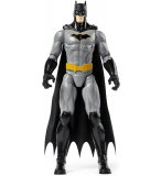 FIGURINE BATMAN RENAISSANCE 30 CM - DC - SPIN MASTER - 20122220