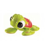 FIGURINE DISNEY BABY SQUIZ DU MONDE NEMO - FISHER PRICE - X6604 - EVEIL BEBE