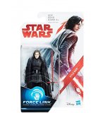 FIGURINE STAR WARS FORCE LINK 2.0 : KYLO REN 9.5 CM - HASBRO - C1506