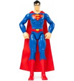 FIGURINE SUPERMAN 30 CM - DC - SPIN MASTER - 20123032