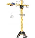 GRANDE GRUE DE CHANTIER 120 CM FILOGUIDEE - DICKIE - 203462412