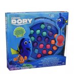 JEU DE PECHE DORY - DISNEY PIXAR - SPIN MASTER - JEU SOCIETE ENFANT