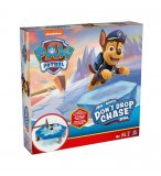 JEU DON'T DROP CHASE PAT PATROUILLE - SAUVETAGE SUR GLACE - SPIN MASTER - ENFANT, JUNIOR